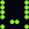 176.232.181.150