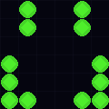176.232.181.151