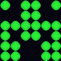 176.232.181.153