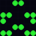 176.232.181.154