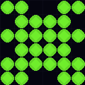 176.232.181.155