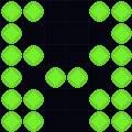 176.232.181.158