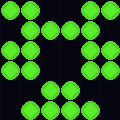 176.232.181.166