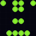 176.232.181.168