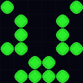 176.232.181.170
