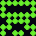 176.232.181.172