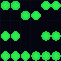 176.232.181.175
