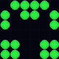176.232.181.179