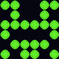 176.232.181.191