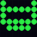 176.232.181.192