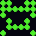 176.232.181.193