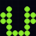 176.232.181.200