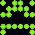 176.232.181.208