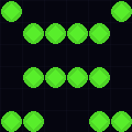 176.232.181.210