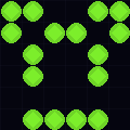176.232.181.218