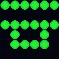 176.232.181.220