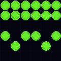 176.232.181.221