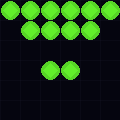 176.232.181.224