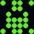 176.232.181.229