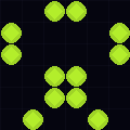176.232.181.231