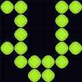 176.232.181.235