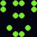 176.232.181.236