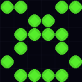 176.232.181.237