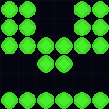 176.232.181.239
