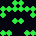 176.232.181.24