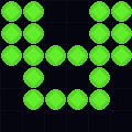 176.232.181.240