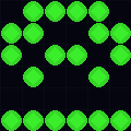 176.232.181.245