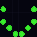 176.232.181.251