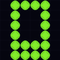 176.232.181.252