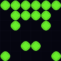 176.232.181.254
