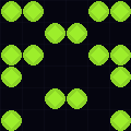 176.232.181.27