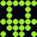 176.232.181.32