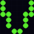 176.232.181.36