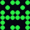 176.232.181.38