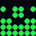 176.232.181.40
