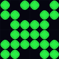 176.232.181.41