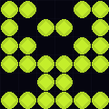 176.232.181.42