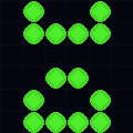 176.232.181.44