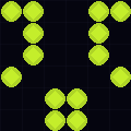 176.232.181.49