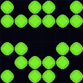 176.232.181.6