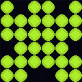 176.232.181.61