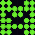 176.232.181.62