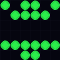 176.232.181.7