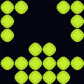 176.232.181.70