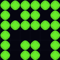 176.232.181.72