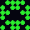 176.232.181.74